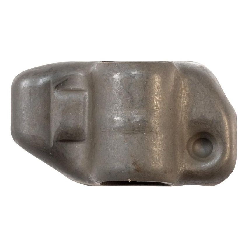 Melling MR-930 Stock Replacement Rocker Arm
