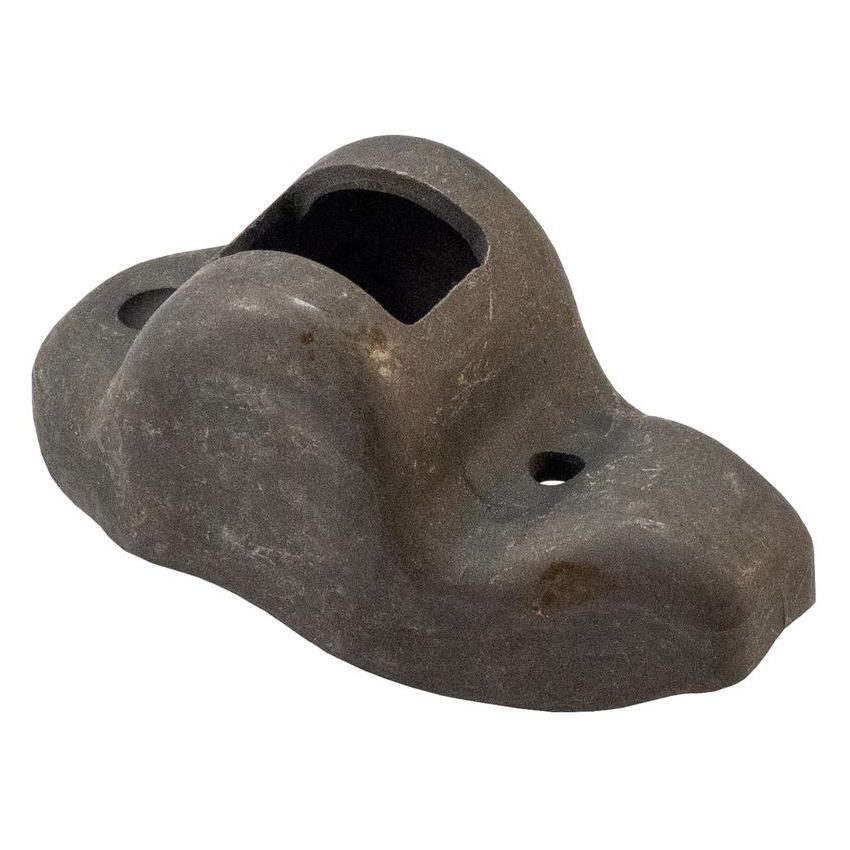 Melling MR-931 Stock Replacement Rocker Arm