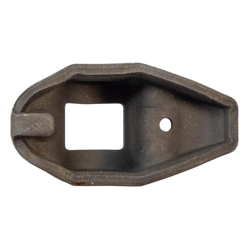Melling MR-931 Stock Replacement Rocker Arm