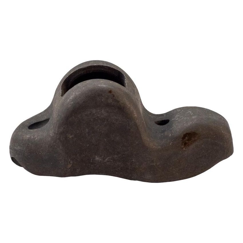 Melling MR-931 Stock Replacement Rocker Arm