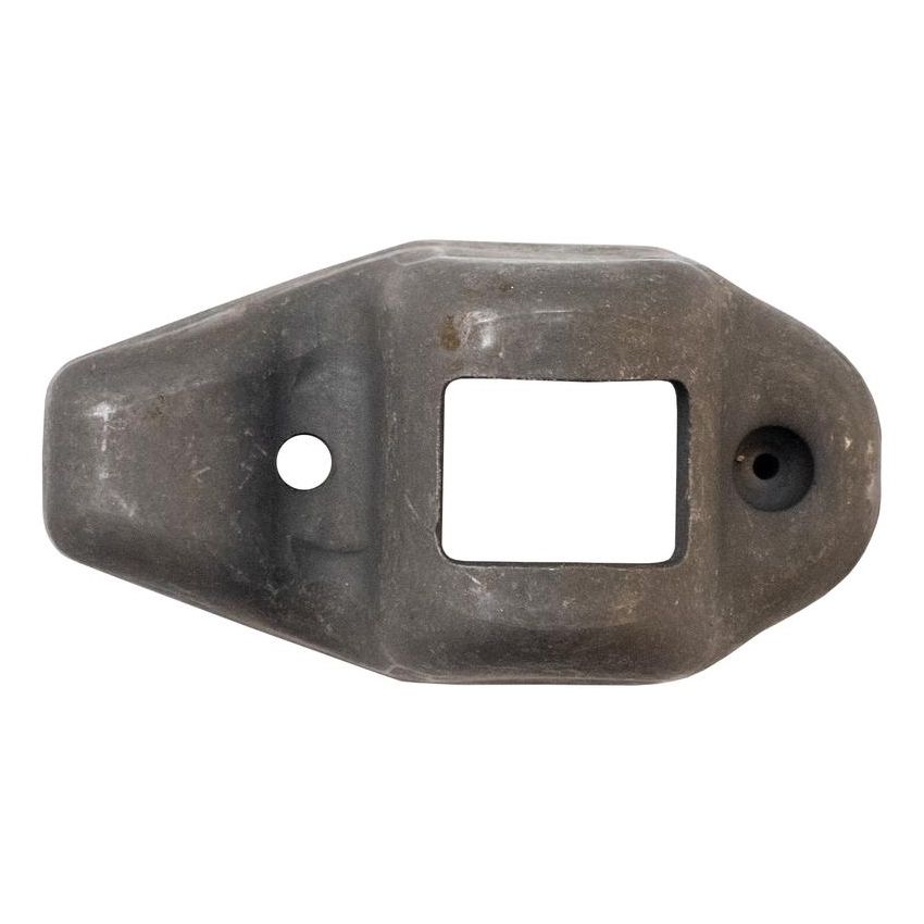 Melling MR-931 Stock Replacement Rocker Arm