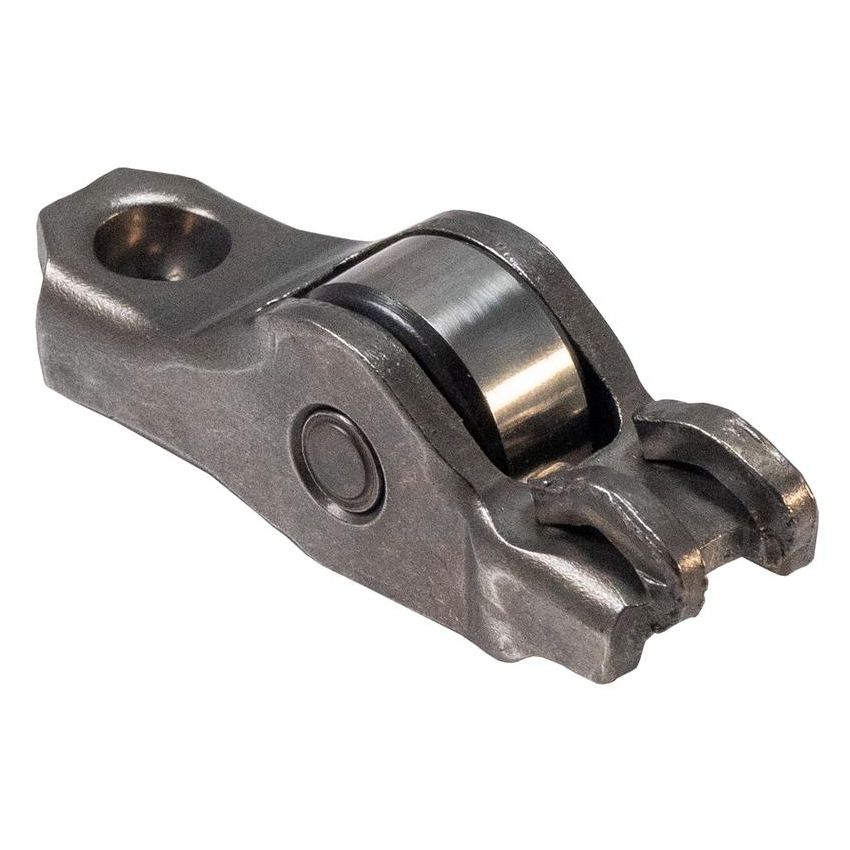 Melling MR-943 Stock Replacement Rocker Arm