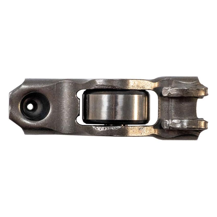 Melling MR-943 Stock Replacement Rocker Arm