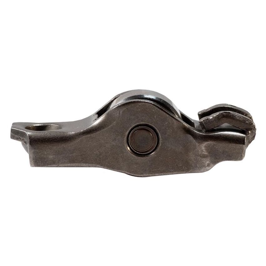 Melling MR-943 Stock Replacement Rocker Arm