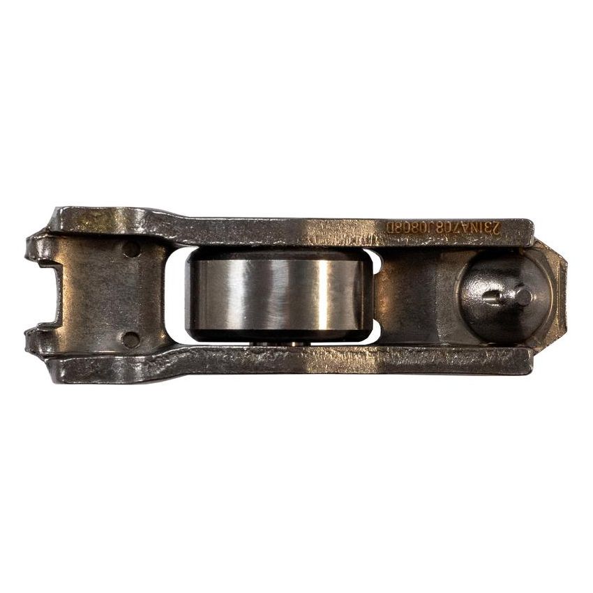 Melling MR-943 Stock Replacement Rocker Arm