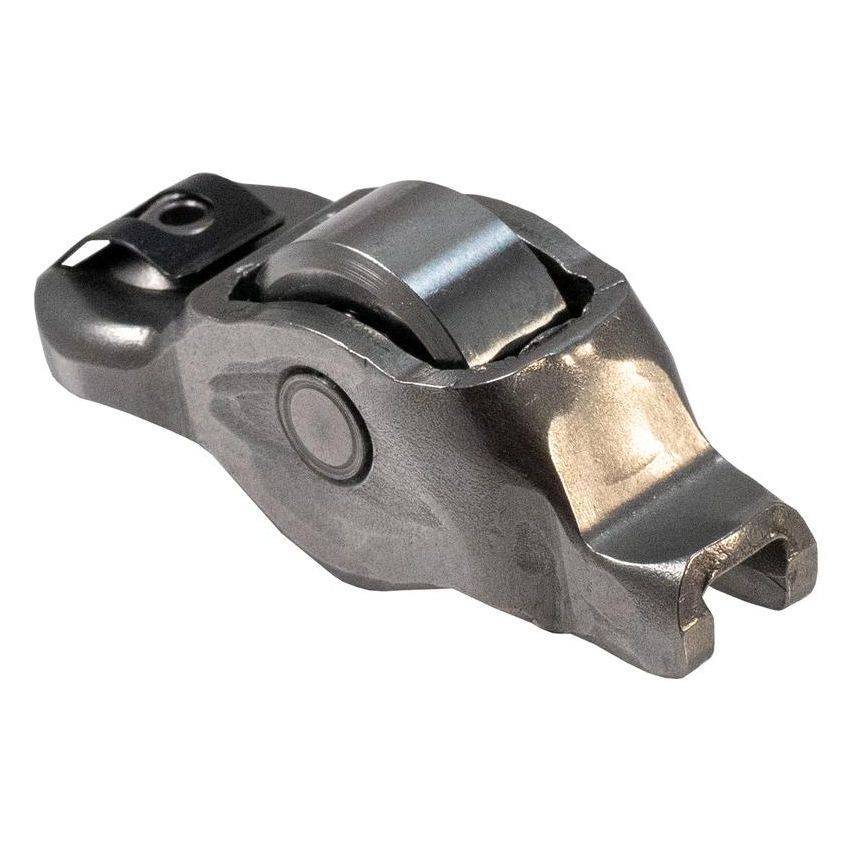 Melling MR-950 Stock Replacement Rocker Arm