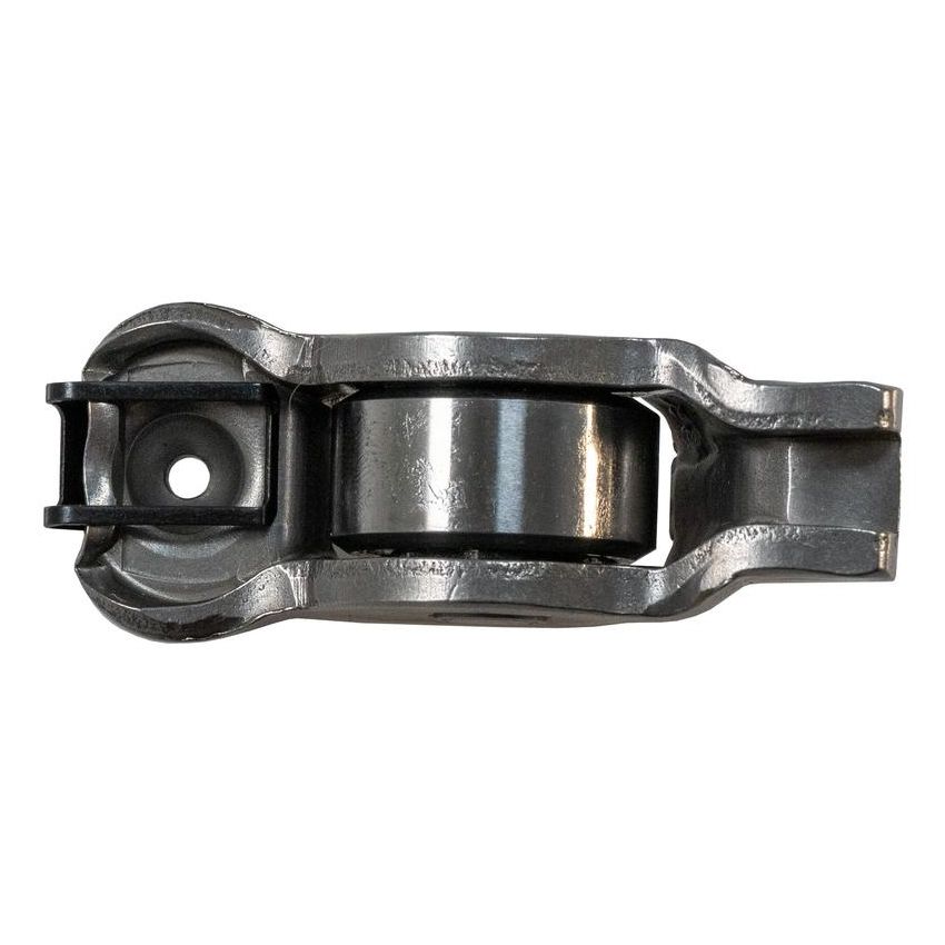 Melling MR-950 Stock Replacement Rocker Arm