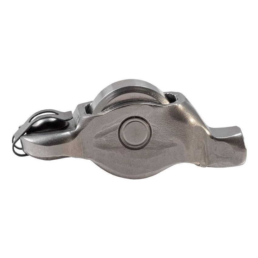 Melling MR-950 Stock Replacement Rocker Arm