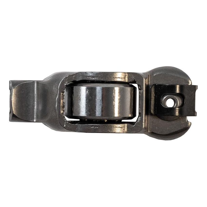 Melling MR-950 Stock Replacement Rocker Arm