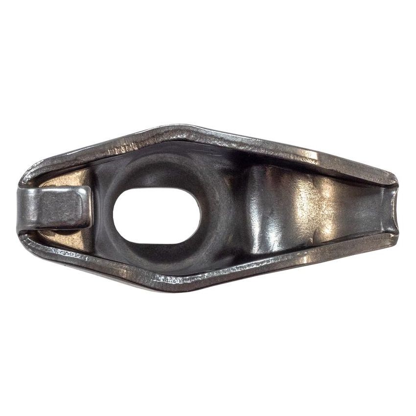 Melling MR-954 Stock Replacement Rocker Arm