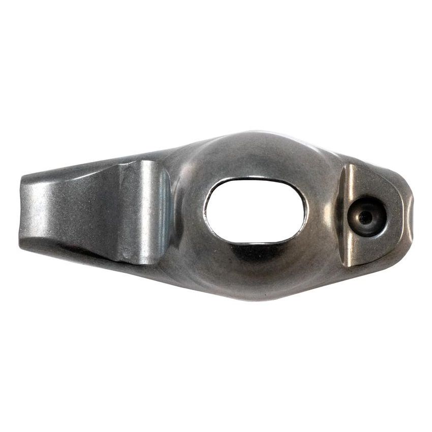 Melling MR-954 Stock Replacement Rocker Arm