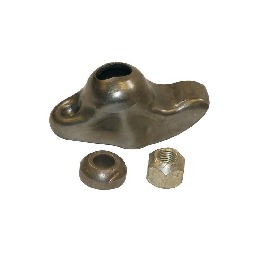 Melling MRK-401 Engine Rocker Arm Nut