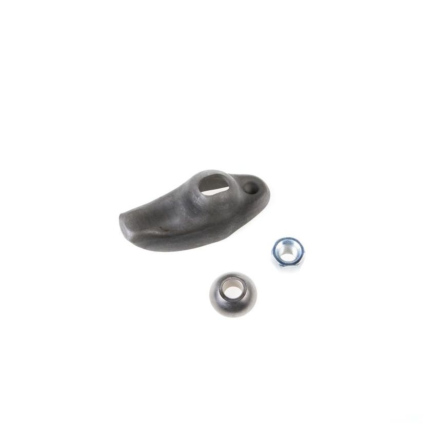 Melling MRK-402 Engine Rocker Arm Nut