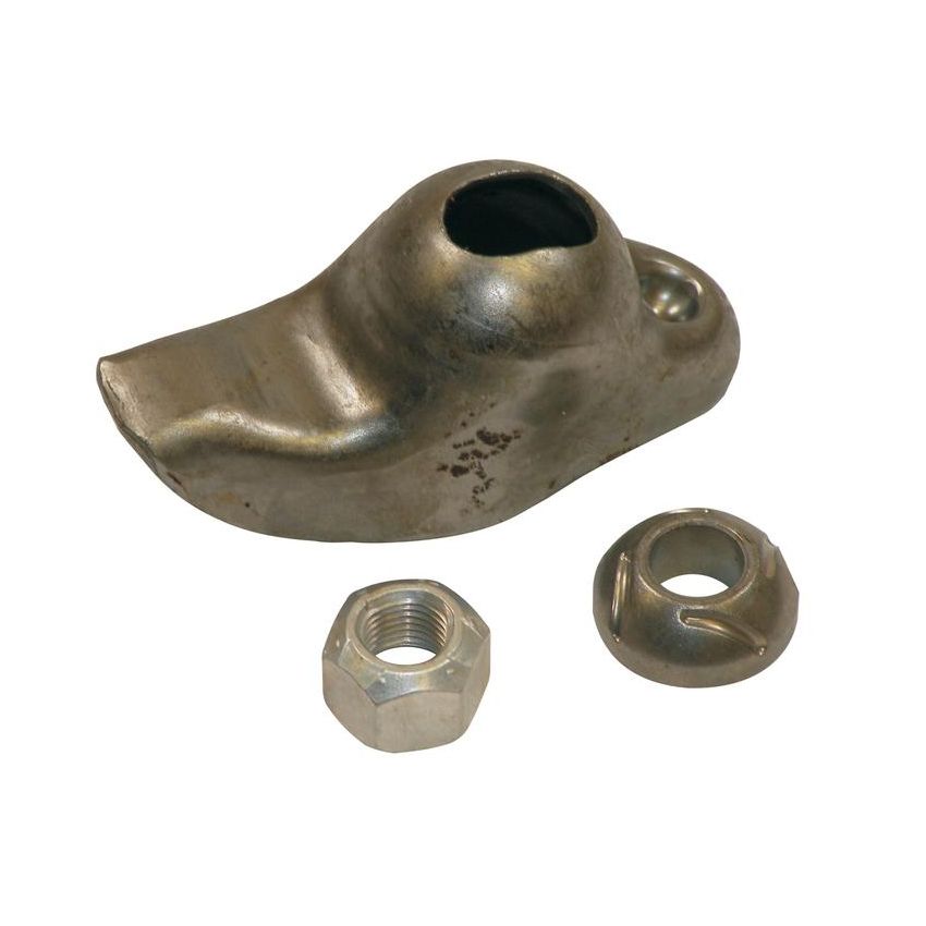 Melling MRK-405 Engine Rocker Arm Nut