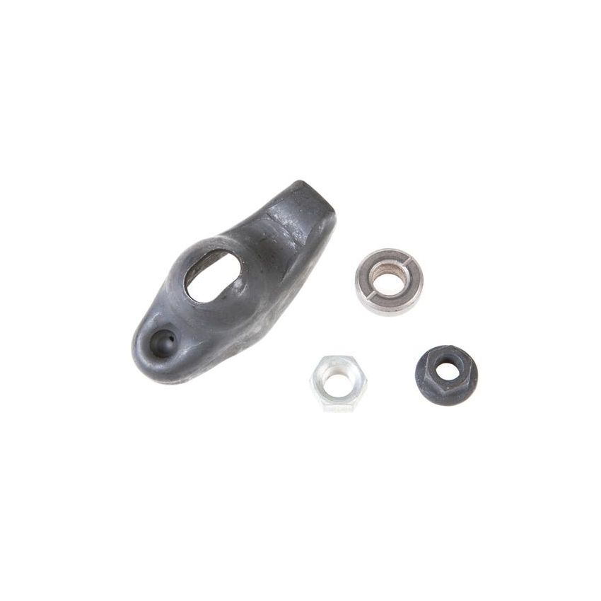 Melling MRK-407 Engine Rocker Arm Ball