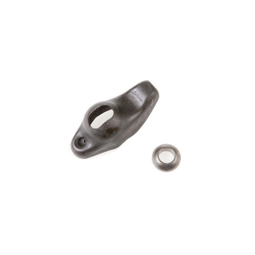 Melling MRK-409 Engine Rocker Arm Ball
