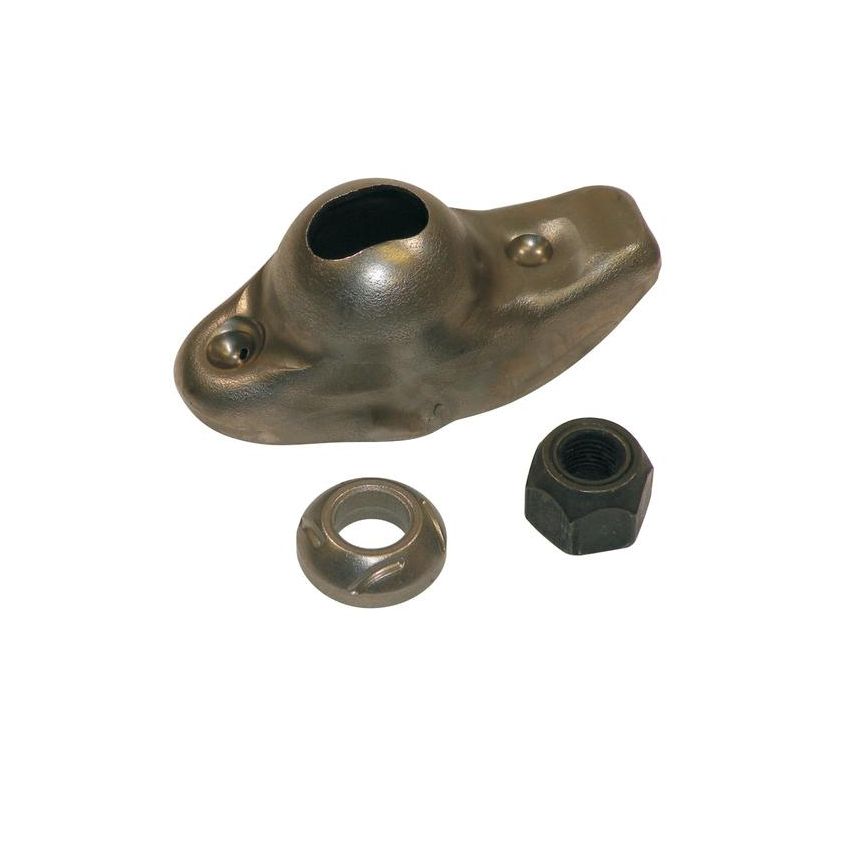 Melling MRK-434 Engine Rocker Arm