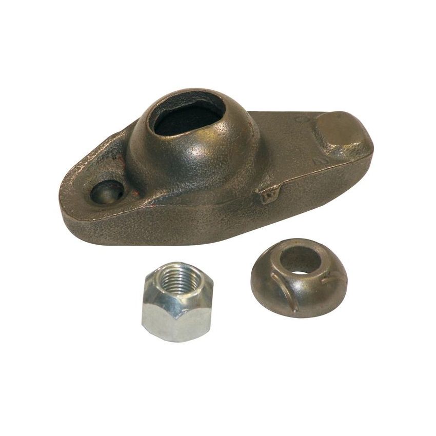 Melling MRK-511 Engine Rocker Arm Ball