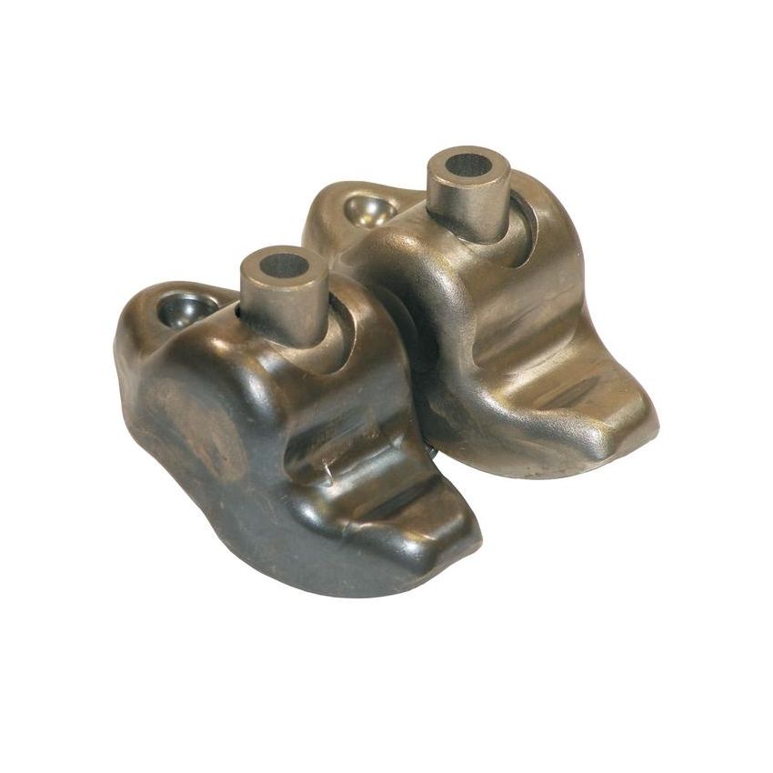 Melling MRK-540-1 Engine Rocker Arm