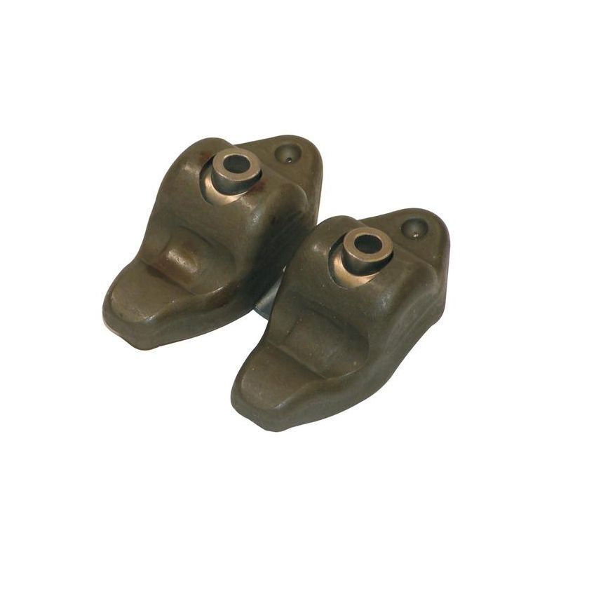 Melling MRK-541-2 Engine Rocker Arm Pivot