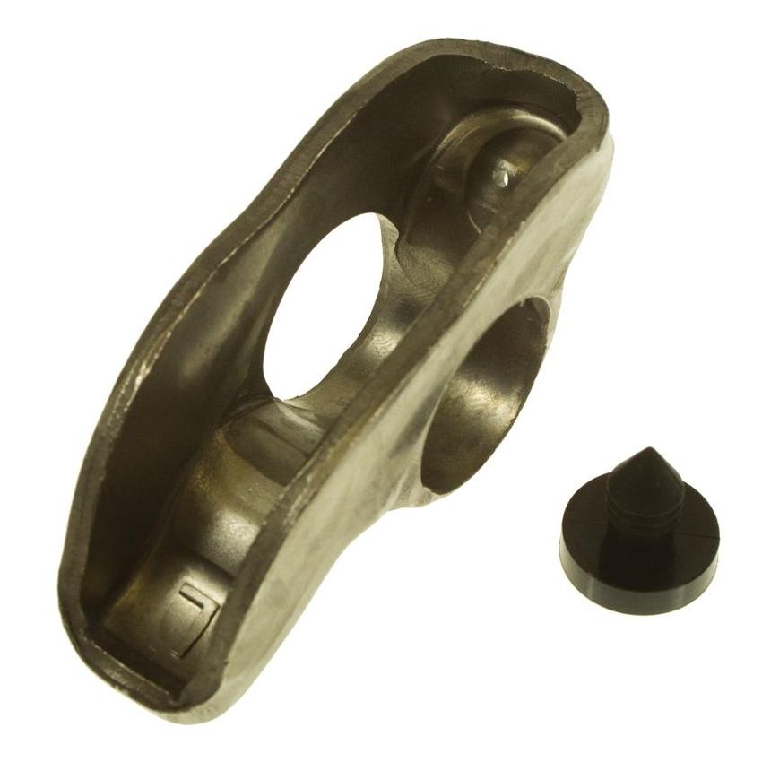 Melling MRK-542-L Engine Rocker Arm Nut