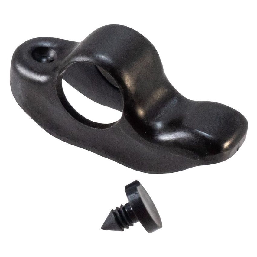 Melling MRK-542-L Engine Rocker Arm Nut