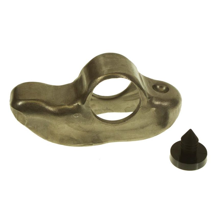 Melling MRK-542-L Engine Rocker Arm Nut