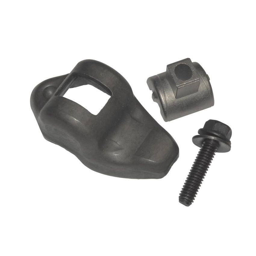 Melling MRK-547 Engine Rocker Arm