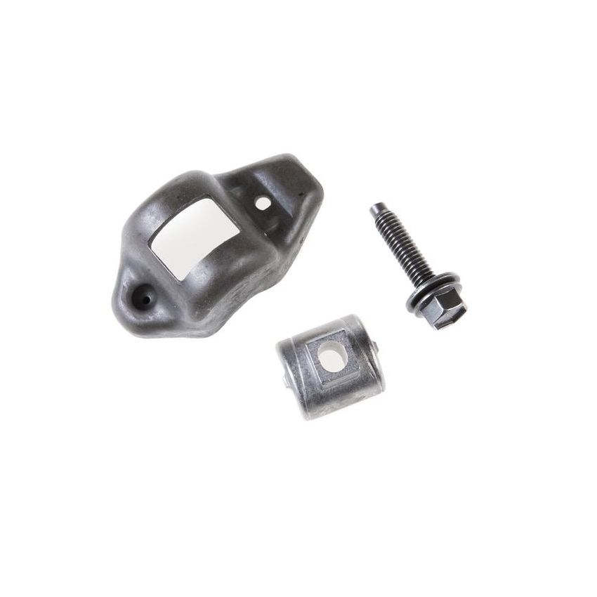 Melling MRK-548 Engine Rocker Arm Bolt