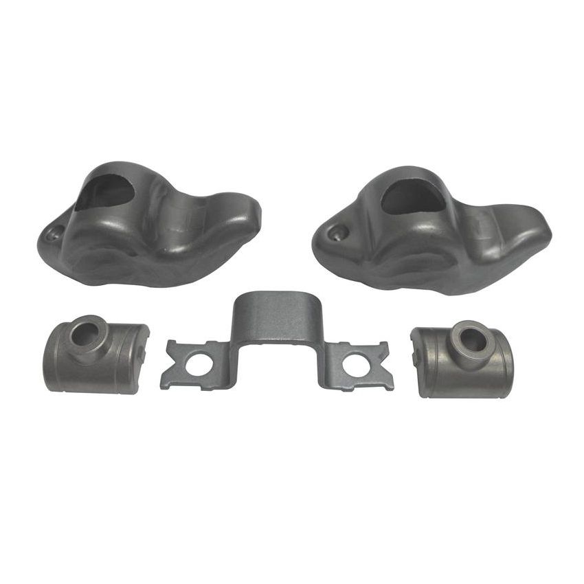 Melling MRK-551-2 Engine Rocker Arm Pivot