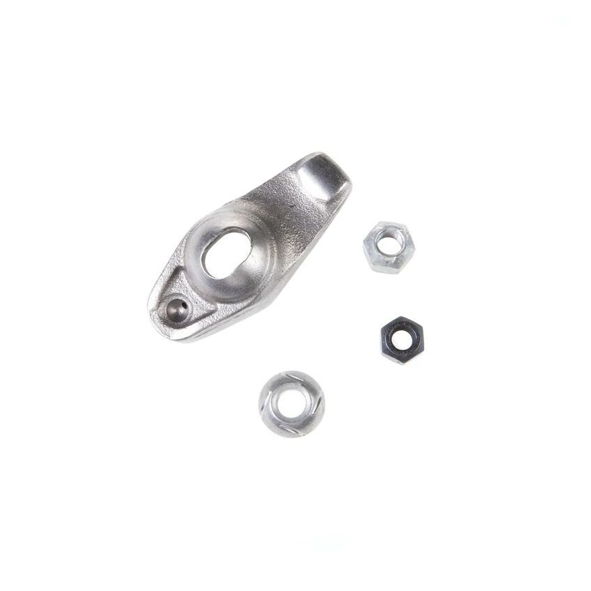 Melling MRK-600 Engine Rocker Arm Nut