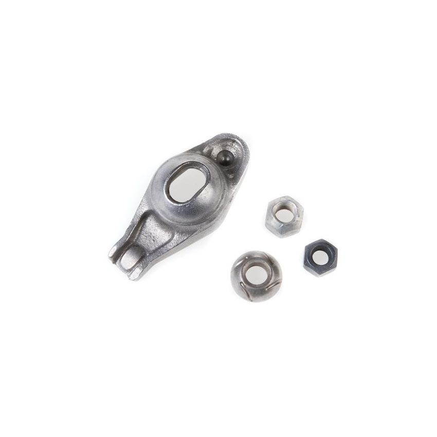 Melling MRK-610 Engine Rocker Arm Nut