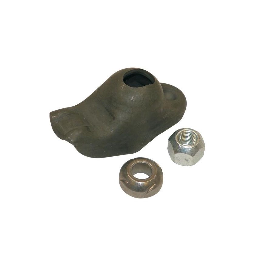 Melling MRK-651 Engine Rocker Arm Ball