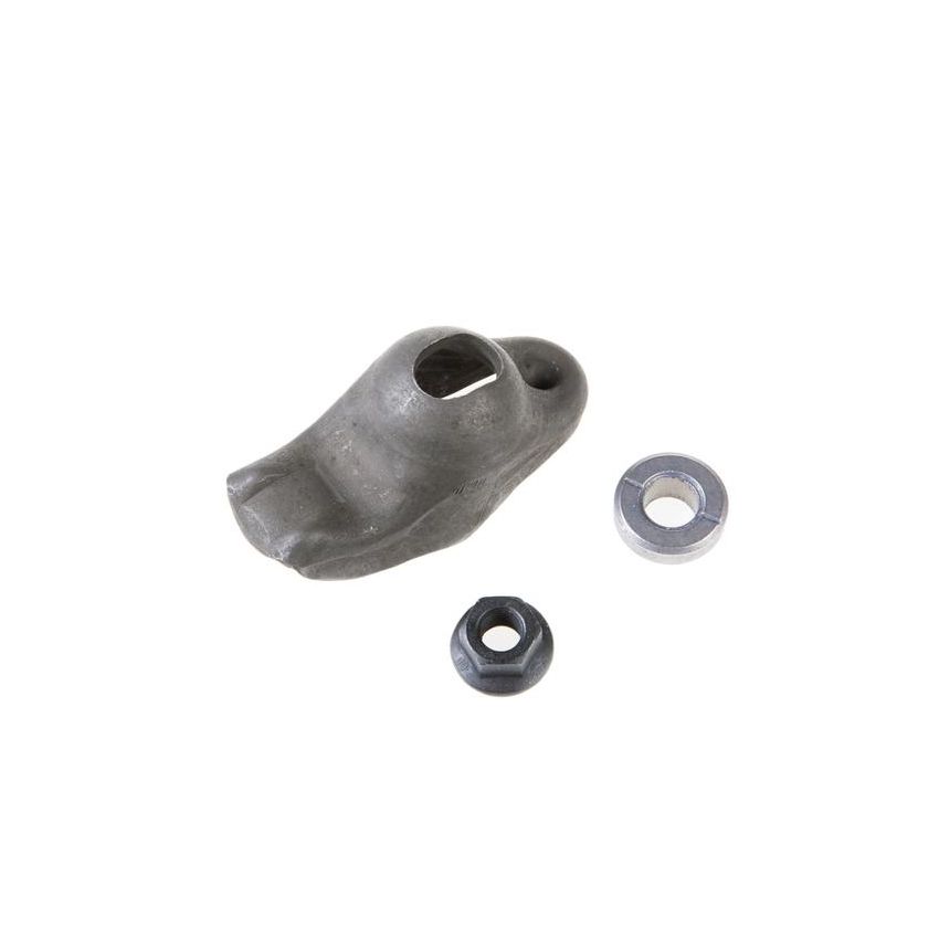 Melling MRK-652 Engine Rocker Arm Nut