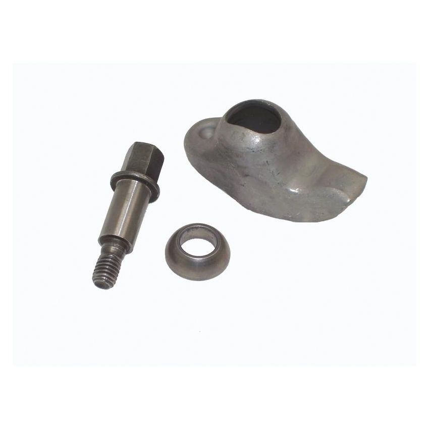 Melling MRK-653 Engine Rocker Arm Kit