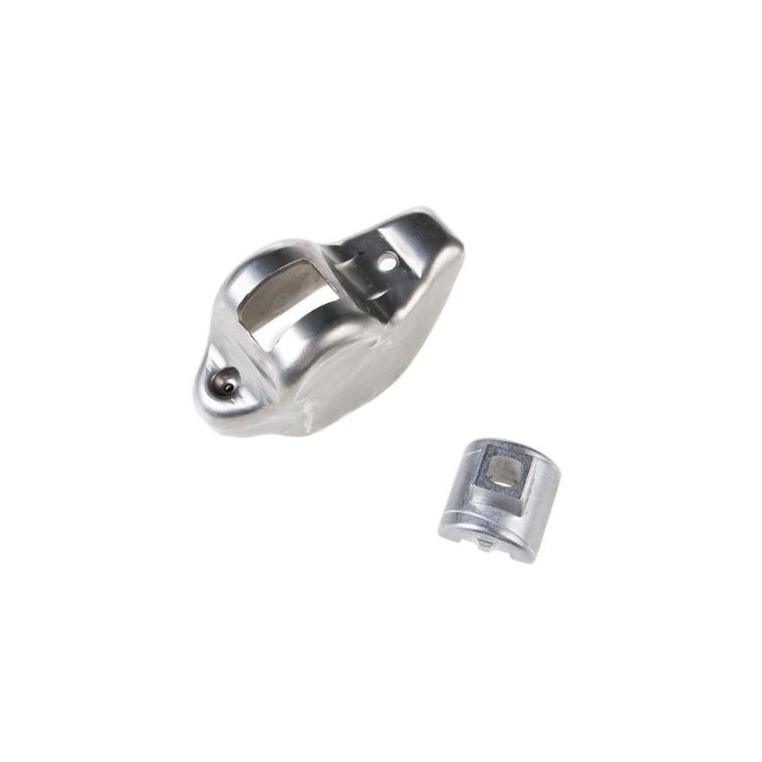 Melling MRK-654 Engine Rocker Arm Bridge