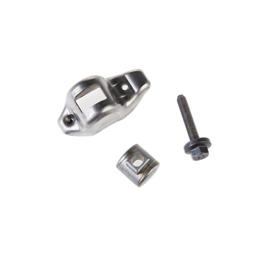 Melling MRK-655 Engine Rocker Arm Kit