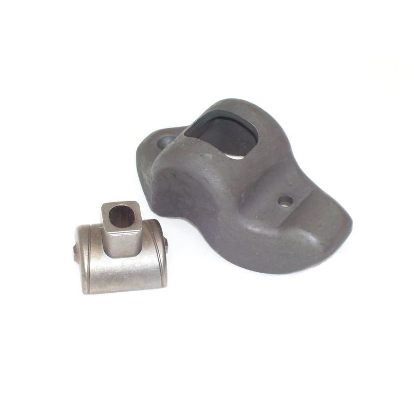 Melling MRK-921 Engine Rocker Arm Bridge