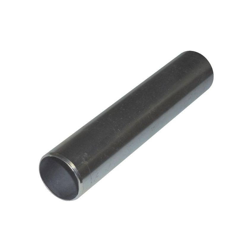 Melling MSPT-6 Stock Replacement Spark Plug Tube