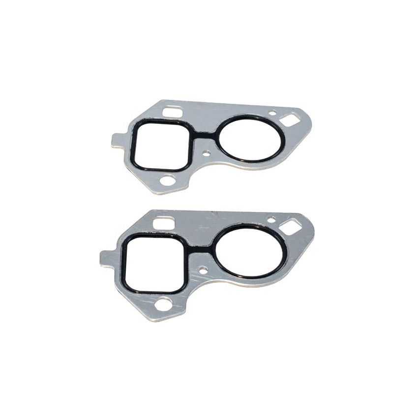 Melling MWPG-500 Stock Replacement Water Pump Mounting Gasket