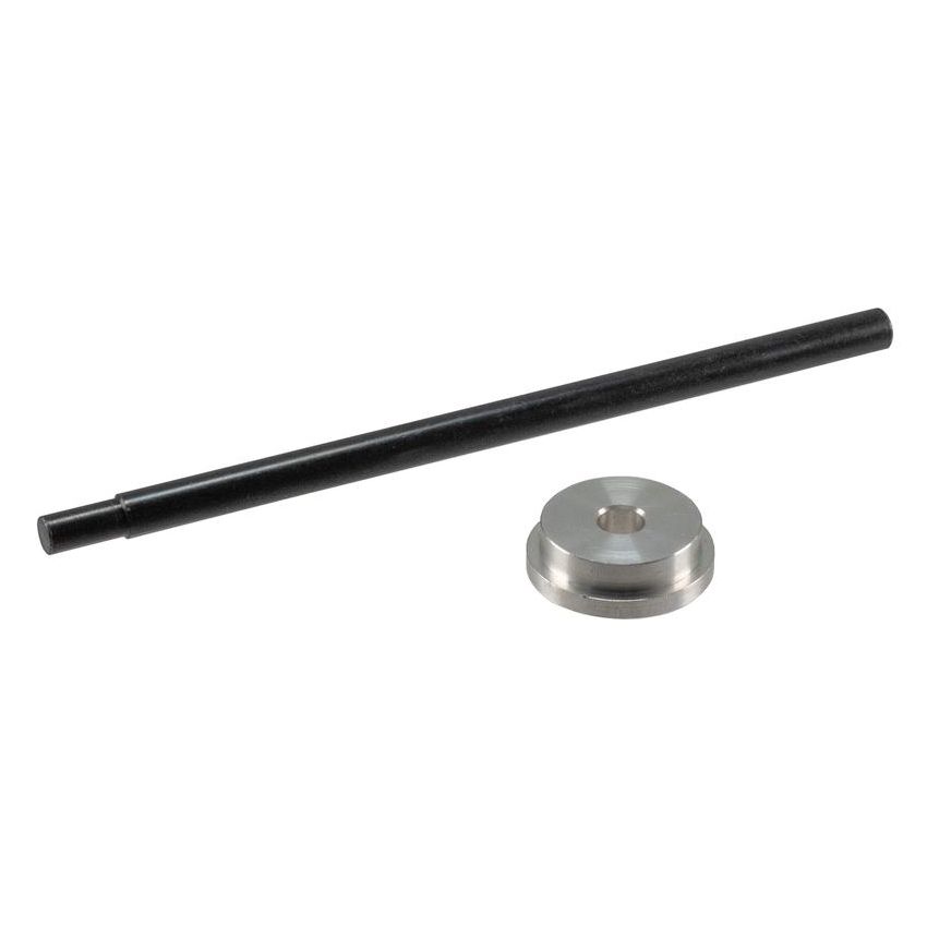 Melling PT11 Engine Oil Priming Tool