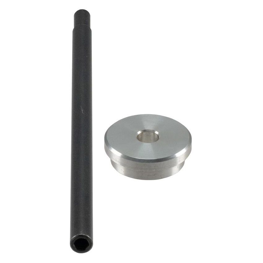 Melling PT11 Engine Oil Priming Tool