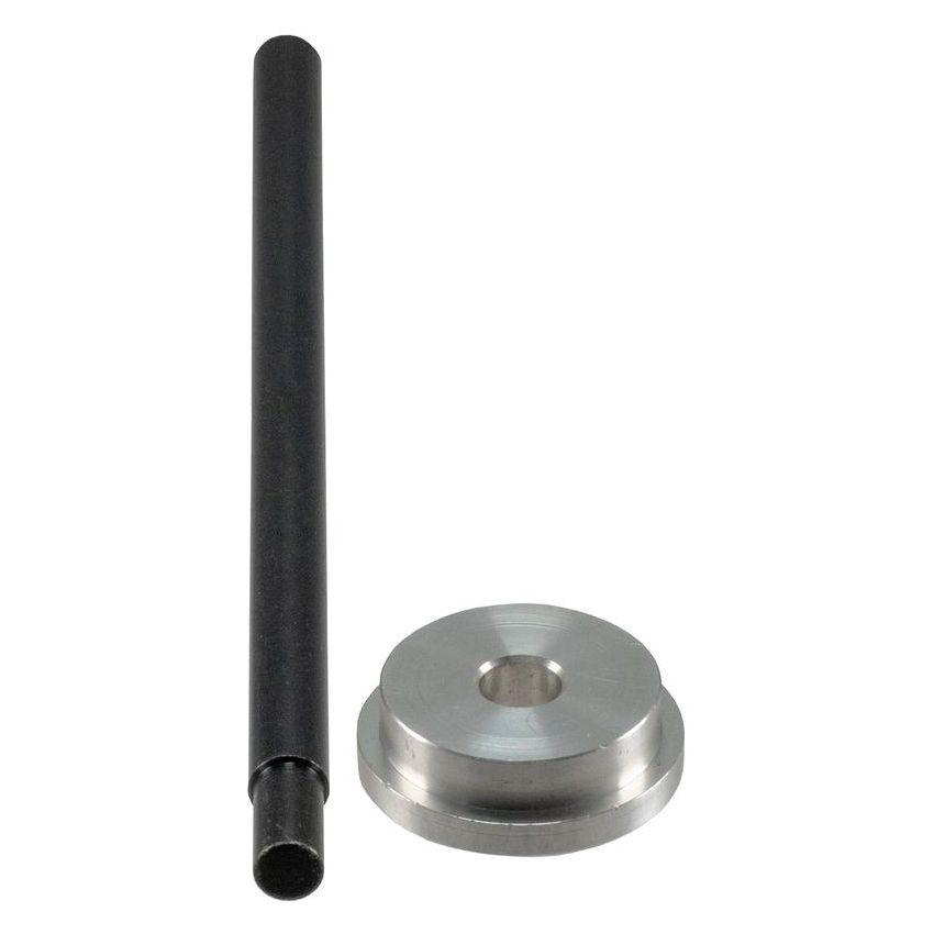 Melling PT11 Engine Oil Priming Tool