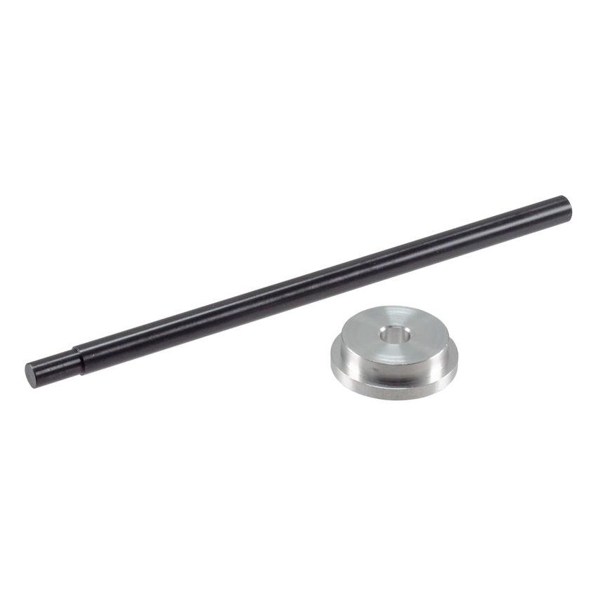 Melling PT12 Engine Oil Priming Tool