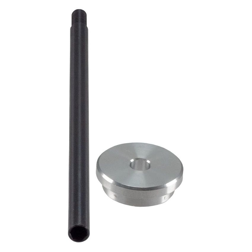 Melling PT12 Engine Oil Priming Tool