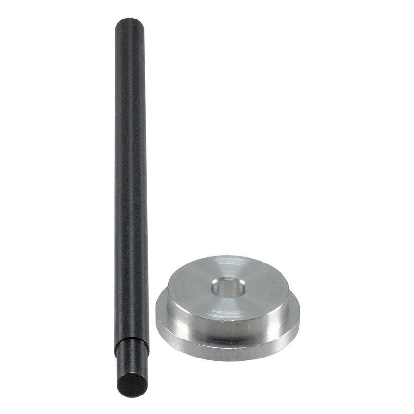 Melling PT12 Engine Oil Priming Tool