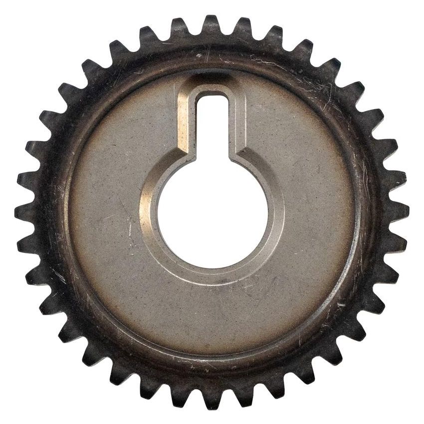 Melling S1232 Stock Replacement Camshaft Sprocket