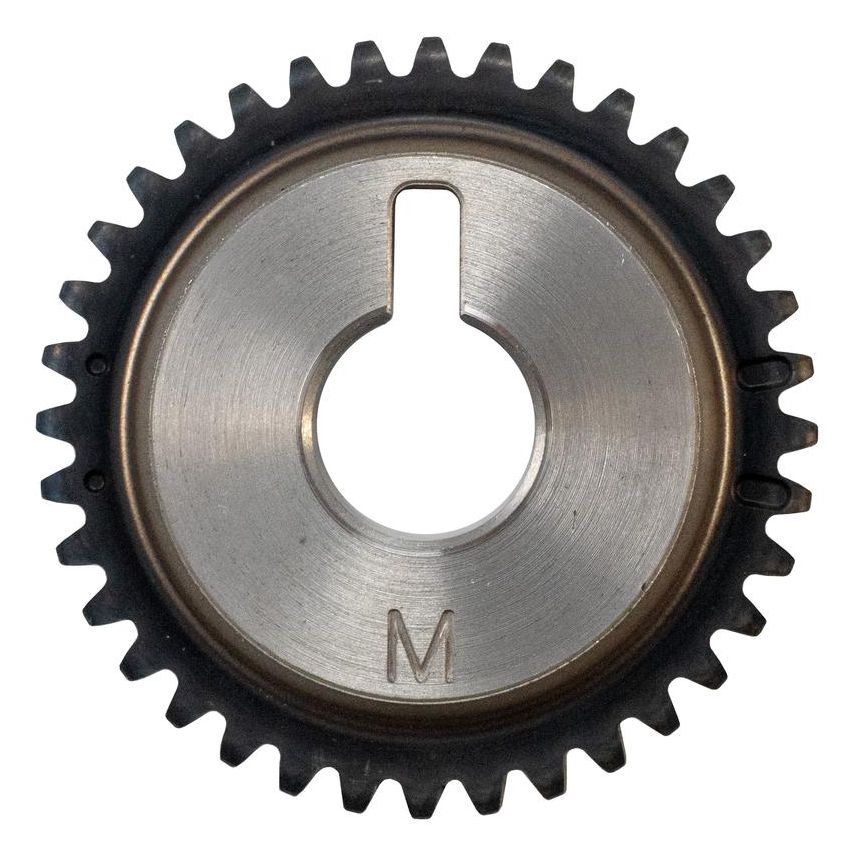 Melling S1232 Stock Replacement Camshaft Sprocket