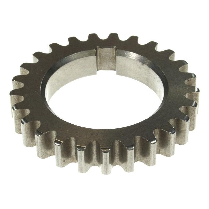 Melling S1236 Stock Replacement Crankshaft Sprocket