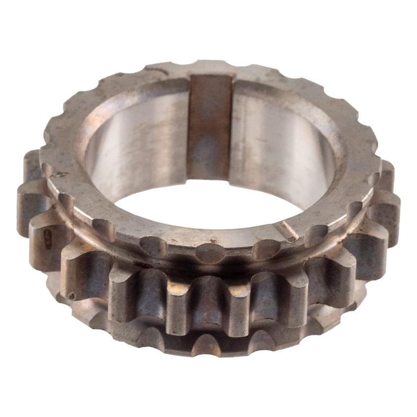 Melling S1242 Stock Replacement Crankshaft Sprocket